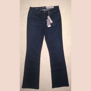 Jennifer lopez women's jeans